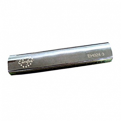 ������ �������� EUROFON EH-024-3