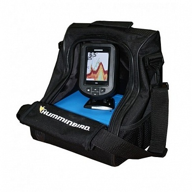 ������������� ����� ��� �������� Humminbird SO-ETOR-01