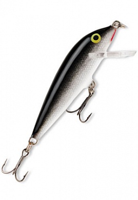 ������ Rapala Countdown CD07-S