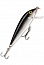 ������ Rapala Countdown CD07-S