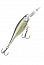 ������ RAPALA SHAD RAP SR09-ALB