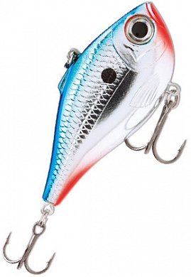 ������ RAPALA RIPPIN� RAP RPR05-CHB