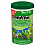 ��������� ��� �������� � �������� Tetra InitialSticks 300 �