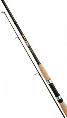 ������� ������������ Shimano JOY XT SPINN 200 M 2PCS 