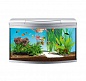 �������� Tetra AquaArt Evolution Line 100�