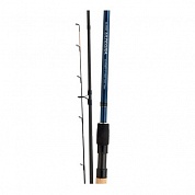 ������� �������� Shimano SUPER ULTEGRA AX FDR 12' 90G