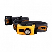 �������� ������ Fenix HL22R4 ������