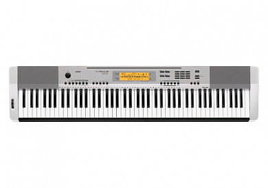 �������� ������� Casio CDP-230RSR