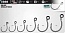 ������ ���������� VMC 7266 TI � 7/0 (3)
