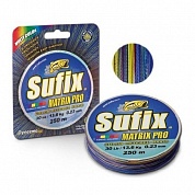 ����� �������� Sufux Matrix Pro x6 ���������. 100� 0.35�� 36��