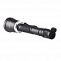 ������ ��������� Ferei W158 XML ���������� 