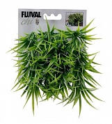 ��������� ����� ���  ���������  Fluval  Chi
