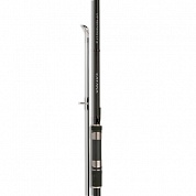 ������� �������� Shimano CATANA CX SPC 12-250 P 2.5Lb