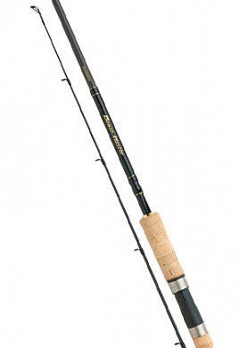 ������� ������������ Shimano BEASTMASTER DX SPG 165 UL