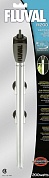 ����������� ��������������� HAGEN Fluval �M� 200 ��