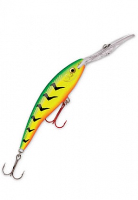 ������ Rapala Tail Dancer Deep TDD11-BLT
