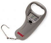 ����������� ���� Rapala RSDS-50