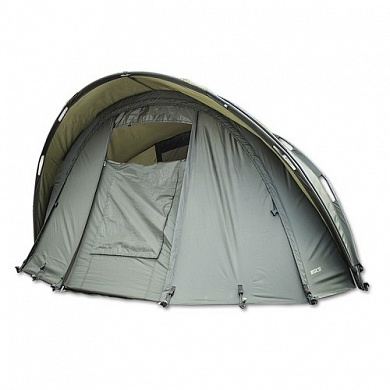������� SONIK SKS Bivvy SKSBVY1