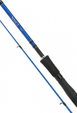 ������� ������������ Shimano NASCI AX SPIN 8.1 HPG
