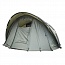 ������� SONIK SKS Bivvy SKSBVY1
