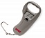 ����������� ���� Rapala RSDS-50