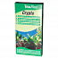 ��������� ��� �������� Tetra Crypto-Dunger 10 ���.