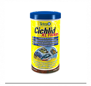 TetraCichlid XL Flakes 1� ������� ������