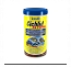 TetraCichlid XL Flakes 1� ������� ������