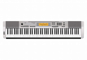 �������� ������� Casio CDP-230RSR