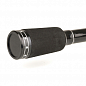 ������� ������������ Shimano SUSTAIN SPINNING (���� 5-15g ��. ������ 190 ��.)