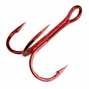 ������ ���������� �������� VMC 8540 BN � 2 (10)