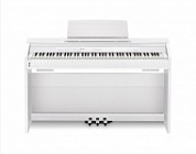 �������� ���������� Casio Privia PX-860WE