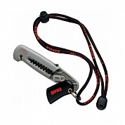 ������������������� ���������� Rapala PGMFT-1