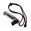 ������������������� ���������� Rapala PGMFT-1