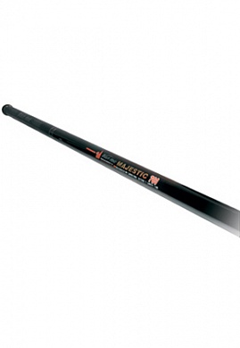 ������� ��������������� Black Hole MAJESTIC 8.00 �