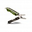 ��������� Gerber Outdoor Dime Micro Tool