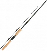 ������� ������������ Shimano BEASTMASTER DX SPG 330 H