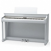 �������� ������� Kawai CN35W