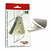 ���� Mora ��� �������� Micro, Pro, Arctic, Expert � Expert PRO 130 ��