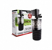 ������ ���������� AQUAEL ����� 1500 (3337)
