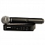 ��������� ������������ SHURE BLX24E/SM58 K3E