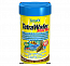 TetraWafer Mini Mix 100�� (R)