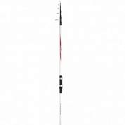 ������� �������� Shimano VENGEANCE BX TE SURF 4,3M 