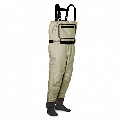�������� Rapala X-ProTect Chest ������ XXL