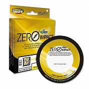 ����� Power Pro ZERO I 135m Aqua Green 0,43mm