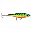 ������ RAPALA BX MINNOW BXM10-FT