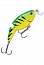 ������ RAPALA JOINTED SHALLOW SHAD RAP JSSR07-FT