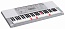 ���������� Casio LK-280