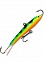 �������� RAPALA JIGGING RAP W02-GLP
