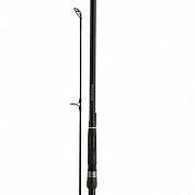 ������� �������� Shimano VENGEANCE AX SPECIMEN 13-300 DL 2PCS